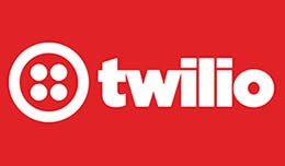 Twilio module