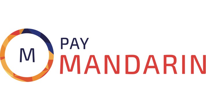 Opencart1 Mandarinpay