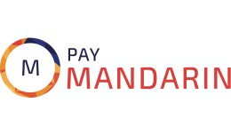 Opencart2 Mandarinpay