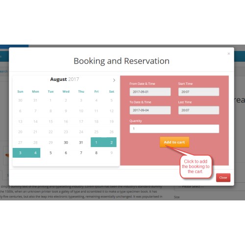 Admin slot reservation amxx