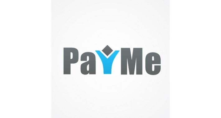GETPAY / payme - פאימיי / גט פאיי