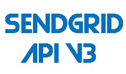 BC Sendgrid SMTP API V3