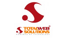 Total Web Solutions Payment Gateway extension fo..