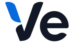 Ve | Increase Website Conversions