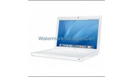 Watermarks