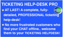 Ticketing HelpDesk PRO ( modules ticketing helpd..