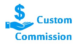 BC Custom Commission