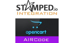 Stamped.io Integration