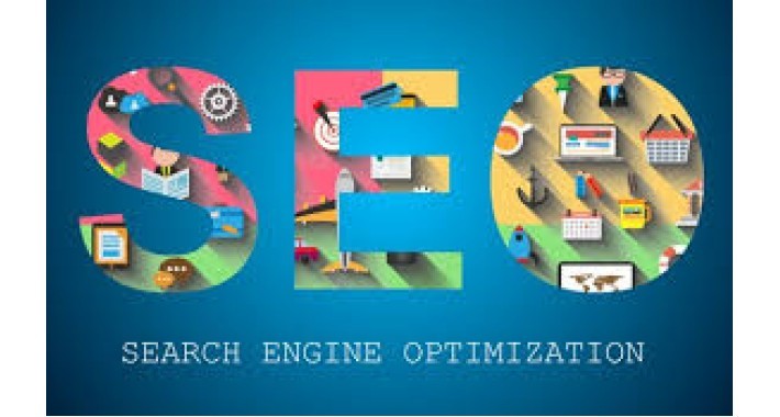 Seo save url opencart3.0.2.0