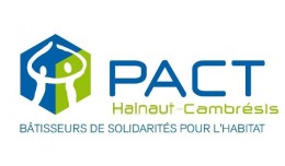 PAC LOGT HC - PAIEMENT