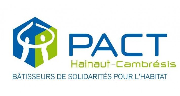 PAC LOGT HC - PAIEMENT