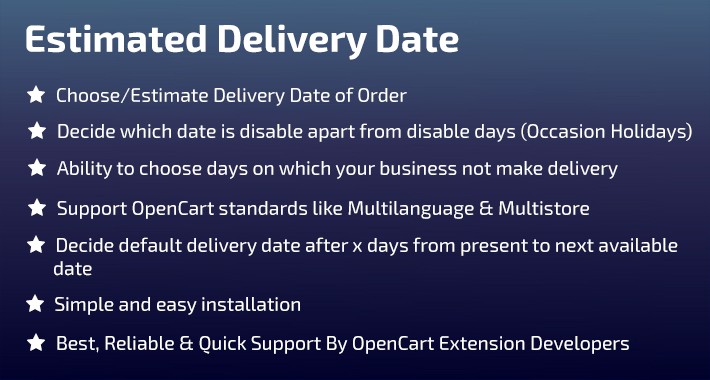 estimated-delivery-date-edd-estimated-delivery-date-shopify-app