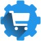 opencart.my