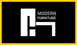 Modern Furniture  Responsive OpenCart Template 6..