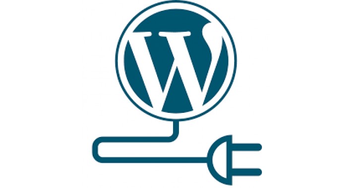 Wordpress blog in Opencart