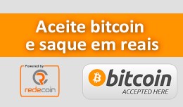 gateway de pagamento bitcoin