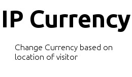 IP based Currency