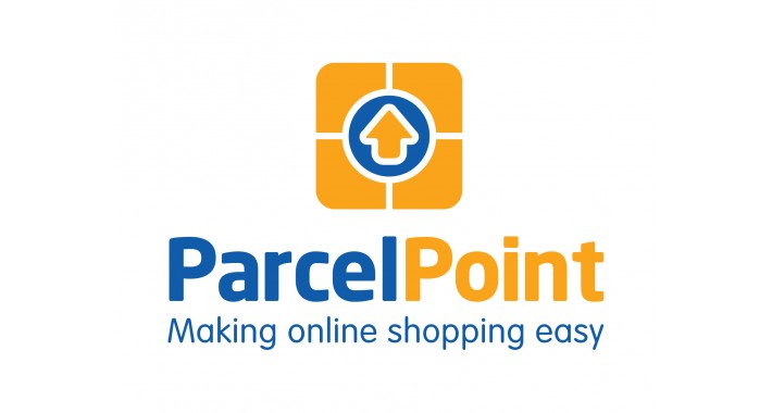ParcelPoint Australia on Google Map Shipping Method