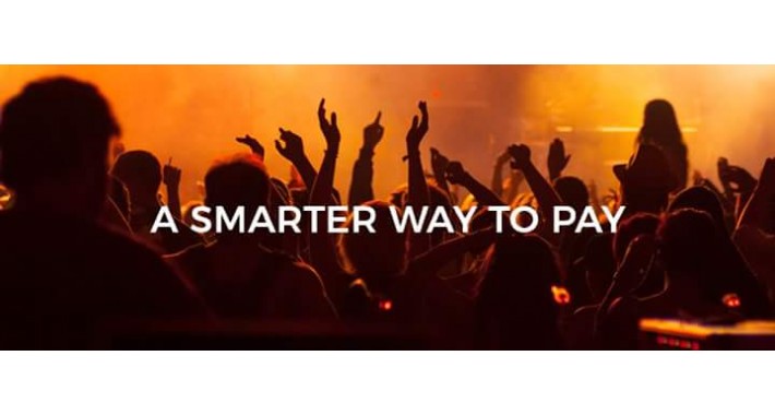 Oxipay Payment Gateway for OpenCart