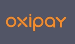 Oxipay Payment Gateway for OpenCart