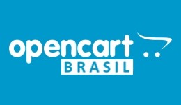 Fix Bugs for OpenCart 2.3
