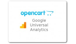 Google Universal Analytics