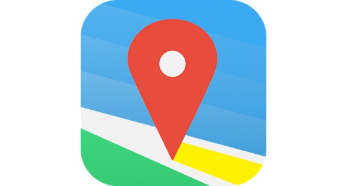 Autodetect delivery country