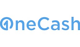 OneCash Payment Gateway