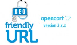 SEO Friendly URL FREE