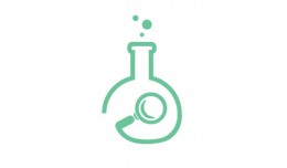 DeliveryCRM (Отследить-послыку.�..