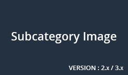 Subcategories Images - Refine Search