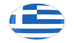 Greek Language By SDS