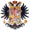 Monarchy Catering Monarchy Catering