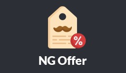 NG Offer