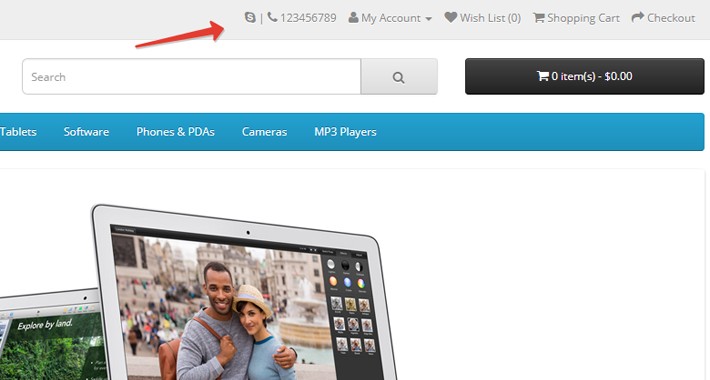 Skype Auto Caller