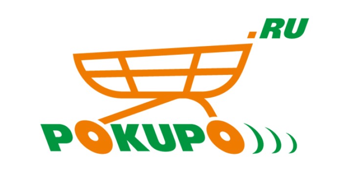 Pokupo