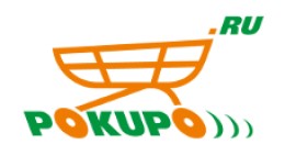 pokupo