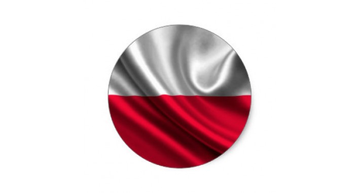 Polish Language / Polski Język dla OPENCART 3.0.X - POPRAWIONY