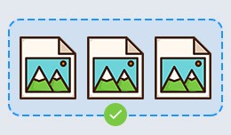 NG Product Images MultiSelect