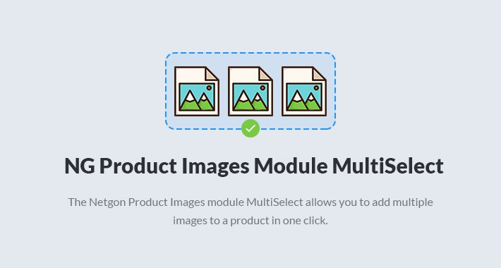NG Product Images MultiSelect