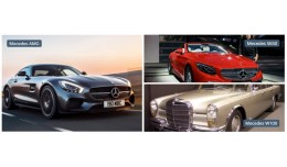 qBanner
