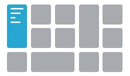 NG Features Categories (Favorite Categories)