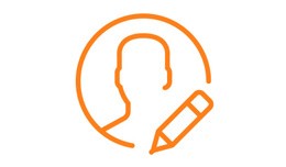 NG Avatars Reviews & Features Reviews (2 in 1)
