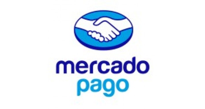 Mercado Pago v2.3 - Custom, Redirect and Ticket (Oficial)