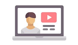 NG Video Reviews and Video Record