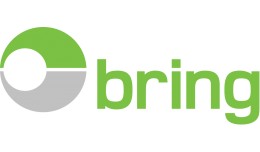 Bring Denmark Pickup Points on Google Map Shippi..