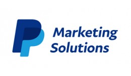 PayPal Marketing Solutions