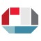 channeldigital