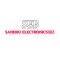 SandhuElectronicsBiz SandhuElectronicsBiz