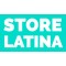 StoreLatina StoreLatina